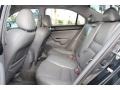 Carbon Gray Pearl - TSX Sedan Photo No. 12