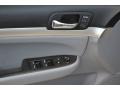 Carbon Gray Pearl - TSX Sedan Photo No. 13