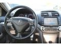 Carbon Gray Pearl - TSX Sedan Photo No. 16