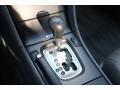 Carbon Gray Pearl - TSX Sedan Photo No. 19