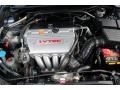 Carbon Gray Pearl - TSX Sedan Photo No. 27