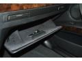 2010 Jet Black BMW 3 Series 328i Sedan  photo #18