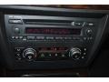 2010 Jet Black BMW 3 Series 328i Sedan  photo #20