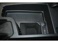 2010 Jet Black BMW 3 Series 328i Sedan  photo #22