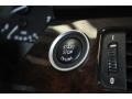 2010 Jet Black BMW 3 Series 328i Sedan  photo #23