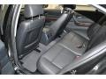 Black Rear Seat Photo for 2010 BMW 3 Series #73975472