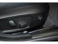 2010 Jet Black BMW 3 Series 328i Sedan  photo #36