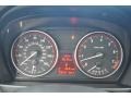 2010 Jet Black BMW 3 Series 328i Sedan  photo #41