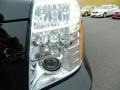 2013 Black Raven Cadillac Escalade ESV Luxury AWD  photo #9