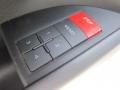 Ebony Controls Photo for 2004 Audi A4 #73976411