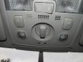 Ebony Controls Photo for 2004 Audi A4 #73976458