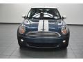 Horizon Blue - Cooper Hardtop Photo No. 6