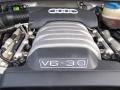3.0 Liter DOHC 30-Valve V6 Engine for 2004 Audi A4 3.0 quattro Sedan #73976571