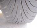 Light Silver Metallic - A4 3.0 quattro Sedan Photo No. 46