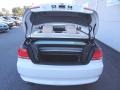 2010 Alpine White BMW 3 Series 328i Convertible  photo #10
