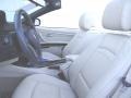 2010 Alpine White BMW 3 Series 328i Convertible  photo #13