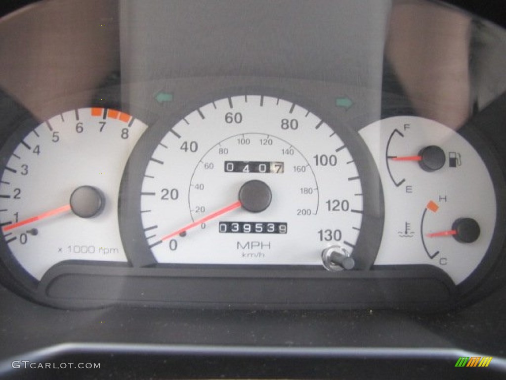 2001 Accent GS Coupe - Noble White / Beige photo #13