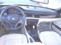 2010 Alpine White BMW 3 Series 328i Convertible  photo #14