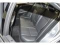 Palladium Silver Metallic - C 300 Luxury Photo No. 14