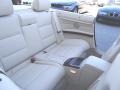 2010 Alpine White BMW 3 Series 328i Convertible  photo #21