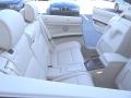 2010 Alpine White BMW 3 Series 328i Convertible  photo #22