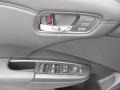 Silver Moon - RDX Technology Photo No. 22