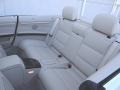 2010 Alpine White BMW 3 Series 328i Convertible  photo #23
