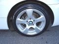 2010 Alpine White BMW 3 Series 328i Convertible  photo #25