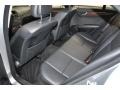 2008 Palladium Silver Metallic Mercedes-Benz C 300 Luxury  photo #27