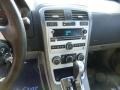 Navy Blue Metallic - Equinox LS AWD Photo No. 18