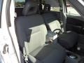 Stone White - PT Cruiser Classic Photo No. 13
