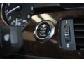 Saddle Brown/Black Controls Photo for 2008 BMW 3 Series #73977812