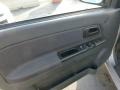 Silver Birch Metallic - Colorado Z71 Crew Cab 4x4 Photo No. 14