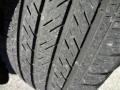 Tungsten Metallic - Challenger SXT Photo No. 15