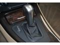 Beige Transmission Photo for 2006 BMW 3 Series #73978225