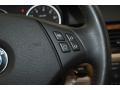 Beige Controls Photo for 2006 BMW 3 Series #73978260