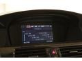 Jet Black - 5 Series 525xi Sedan Photo No. 13