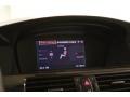 Jet Black - 5 Series 525xi Sedan Photo No. 14