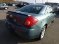 Silver Green Metallic - G6 GT Sedan Photo No. 2