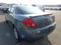 Silver Green Metallic - G6 GT Sedan Photo No. 4
