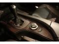 Jet Black - 5 Series 525xi Sedan Photo No. 17