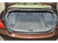 Beige Trunk Photo for 2006 BMW 3 Series #73978346