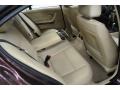 Beige Rear Seat Photo for 2006 BMW 3 Series #73978358