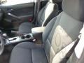 Silver Green Metallic - G6 GT Sedan Photo No. 8