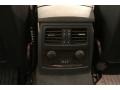 Jet Black - 5 Series 525xi Sedan Photo No. 22