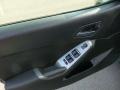 Silver Green Metallic - G6 GT Sedan Photo No. 11