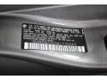 Sterling Grey Metallic - X5 3.0i Photo No. 10