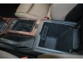Sterling Grey Metallic - X5 3.0i Photo No. 23