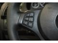 Sterling Grey Metallic - X5 3.0i Photo No. 25
