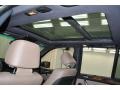 2006 BMW X5 Truffle Brown Dakota Leather Interior Sunroof Photo